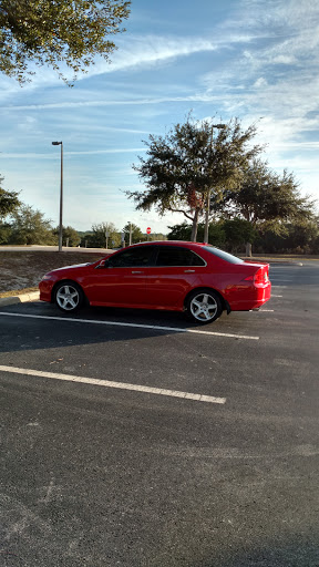 Auto Body Shop «Maaco Collision Repair & Auto Painting», reviews and photos, 505 N 17-92 Hwy, Longwood, FL 32750, USA