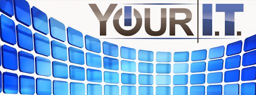 YourIT