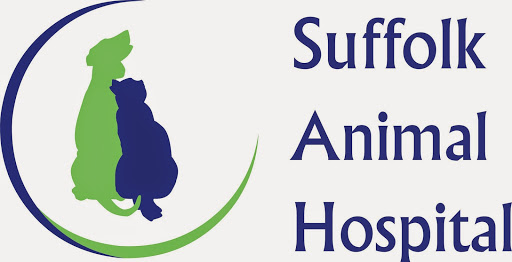 Animal Hospital «Suffolk Animal Hospital», reviews and photos, 1232 Holland Rd, Suffolk, VA 23434, USA