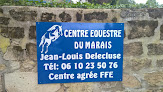 Centre Équestre du Marais Verberie