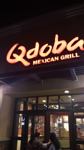 Shopping Mall «Woburn Mall», reviews and photos, 296 Mishawum Rd, Woburn, MA 01801, USA