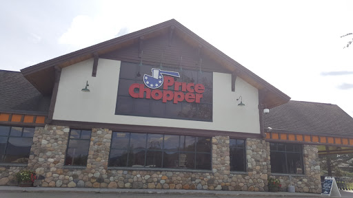 Supermarket «Price Chopper», reviews and photos, 1930 Saranac Ave, Lake Placid, NY 12946, USA