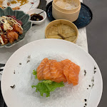 Photo n°3 de l'avis de Mariangela.e fait le 26/06/2022 à 22:25 sur le  Oh! Sushi à Castrovillari