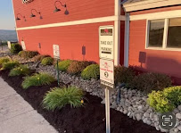 Ascape Landscaping - Photo 7 - Car repair in , Scranton
