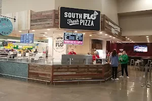 South Flo Pizza In H-E-B image