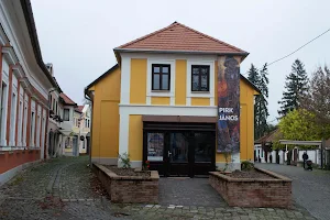 Pirk János Múzeum image