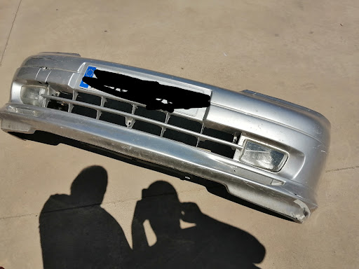 TALLERES AUTOPLANCHA 2 en Ejea de los Caballeros, Zaragoza