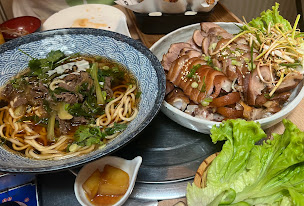 Photo n°93 de Restaurant coréen BOKKO à Paris ()