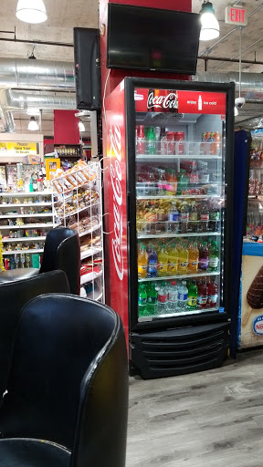 Supermarket «Triton Supermarket», reviews and photos, 2715 Collins Ave, Miami Beach, FL 33140, USA