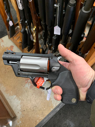 Department Store «Walmart Supercenter», reviews and photos, 10 Kimberly Ln, Cranberry, PA 16319, USA