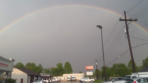 Auto Parts Store «Smyth Automotive», reviews and photos, 1900 OH-131, Milford, OH 45150, USA