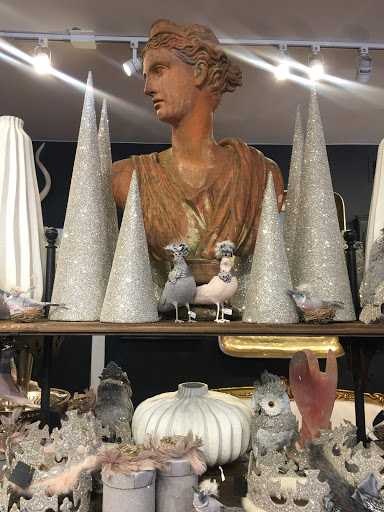 Florist «Bloom by Anuschka», reviews and photos, 2353 E 3rd Ave, Denver, CO 80206, USA