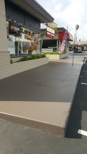 Barber Shop «West Coast Barber Shop & Salon», reviews and photos, 7008 Magnolia Ave, Riverside, CA 92506, USA