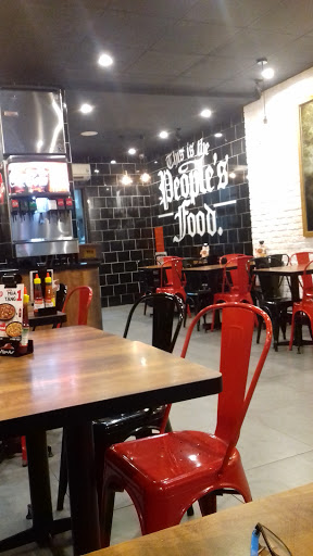 Top 20 pizza Quận 2 Hồ Chí Minh 2022