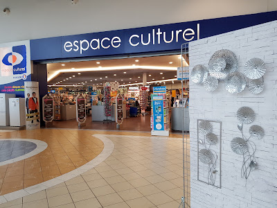E.Leclerc Espace Culturel à Oloron-Sainte-Marie