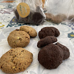 Photo n°2 de l'avis de Angelina.h fait le 12/08/2022 à 14:02 sur le  Panificio Da Nanà à Balestrate