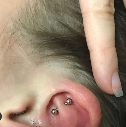 Explore thai tattoo ideas, creative tattoo ideas in Dallas, available at Fly Ink, Inc.