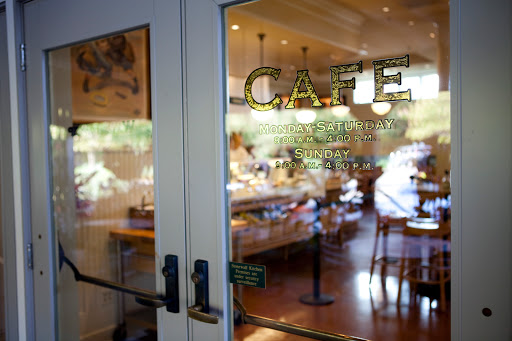 Cafe «Stonewall Kitchen Cafe», reviews and photos, 2 Stonewall Ln #1, York, ME 03909, USA