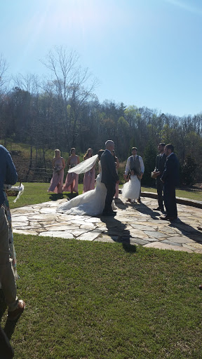 Wedding Venue «Blue Mountain Vineyards», reviews and photos, 184 Turkey Hl, Dahlonega, GA 30533, USA