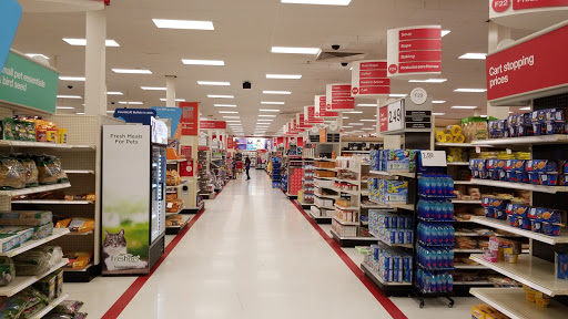 Department Store «Target», reviews and photos, 200 W Orangethorpe Ave, Fullerton, CA 92832, USA