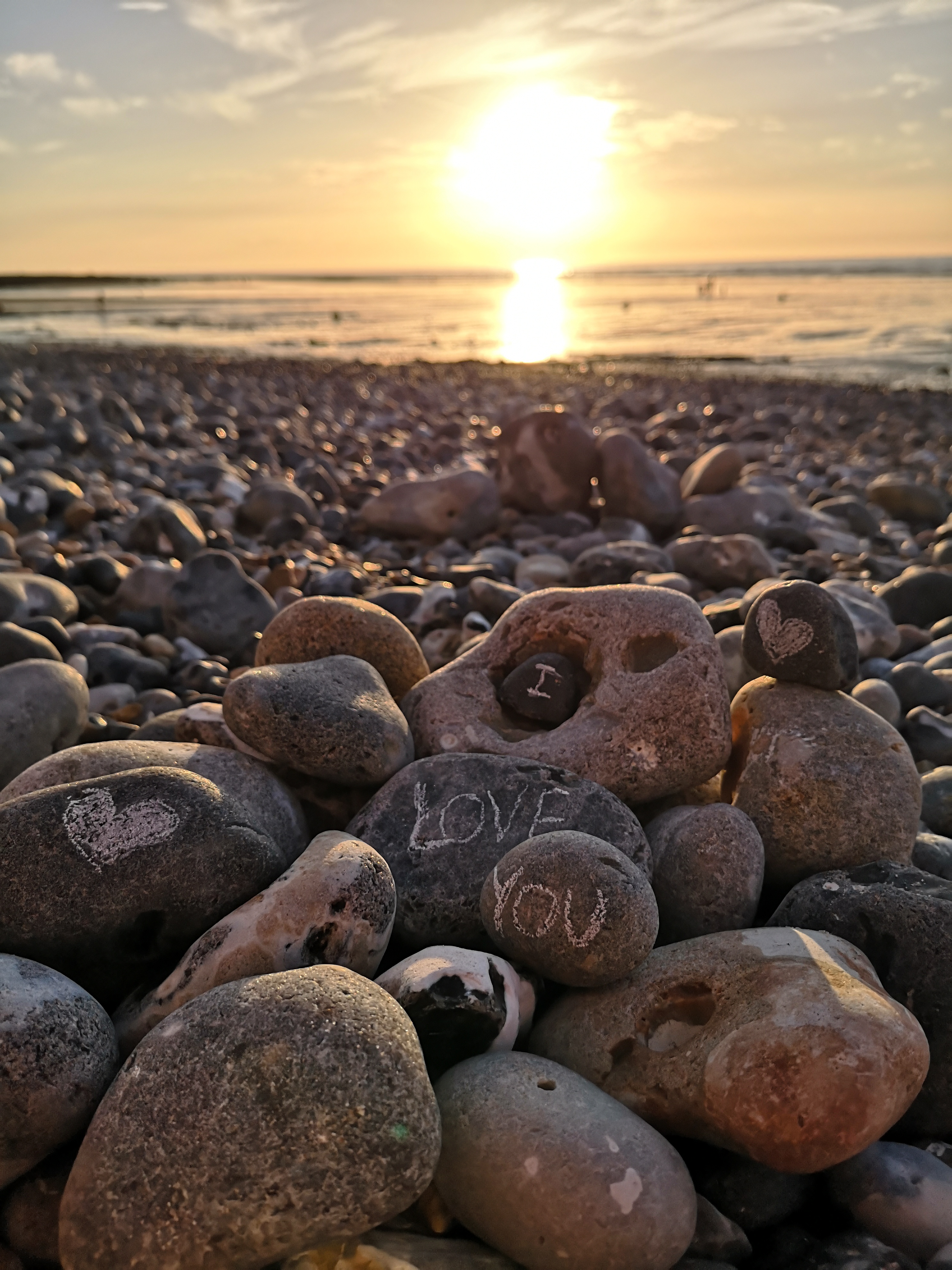 Photo n° 3 de l'avis de Manon. fait le 17/09/2023 à 21:02