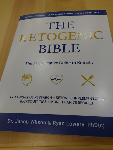 Book Store «Barnes & Noble», reviews and photos, 1600 Clarkson Rd, Chesterfield, MO 63017, USA