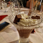 Photo n°4 de l'avis de Antonio.a fait le 06/08/2023 à 11:18 sur le  Il Galeone à San Prospero