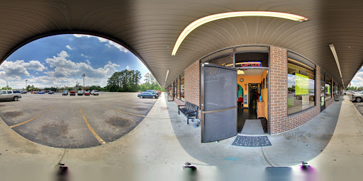 Explore tattoo gap filler ideas, creative tattoo ideas in Summerville, available at Mystic Tiki Tattoo Studio & Gallery