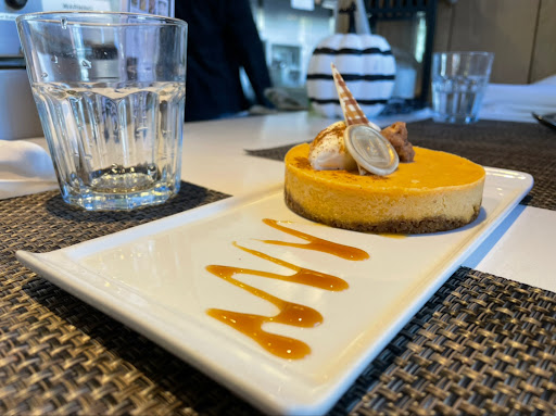 American Restaurant «D Bar Denver», reviews and photos, 494 E 19th Ave, Denver, CO 80203, USA