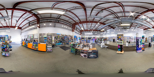 Running Store «Road Runner Sports», reviews and photos, 535 Lakeview Plaza Blvd, Worthington, OH 43085, USA