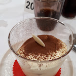 Photo n°5 de l'avis de Elisabetta.o fait le 26/10/2021 à 10:56 sur le  Zio Mo' Pizza e Bistrot à Legnago