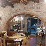 Photo n°4 de l'avis de adri.1 fait le 07/09/2023 à 08:40 sur le  La Vin'Osteria à Radda in Chianti