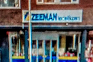 Zeeman Nijmegen Molenweg image