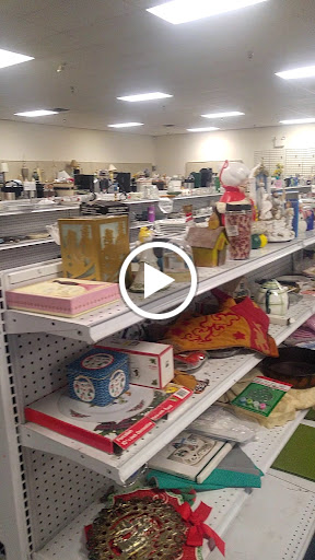 Thrift Store «Goodwill», reviews and photos, 1626 NJ-38, Lumberton, NJ 08048, USA