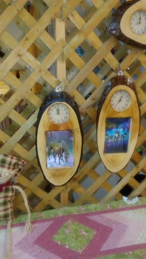 General Store «Muddy Pond General Store», reviews and photos, 3608 Muddy Pond Rd, Monterey, TN 38574, USA