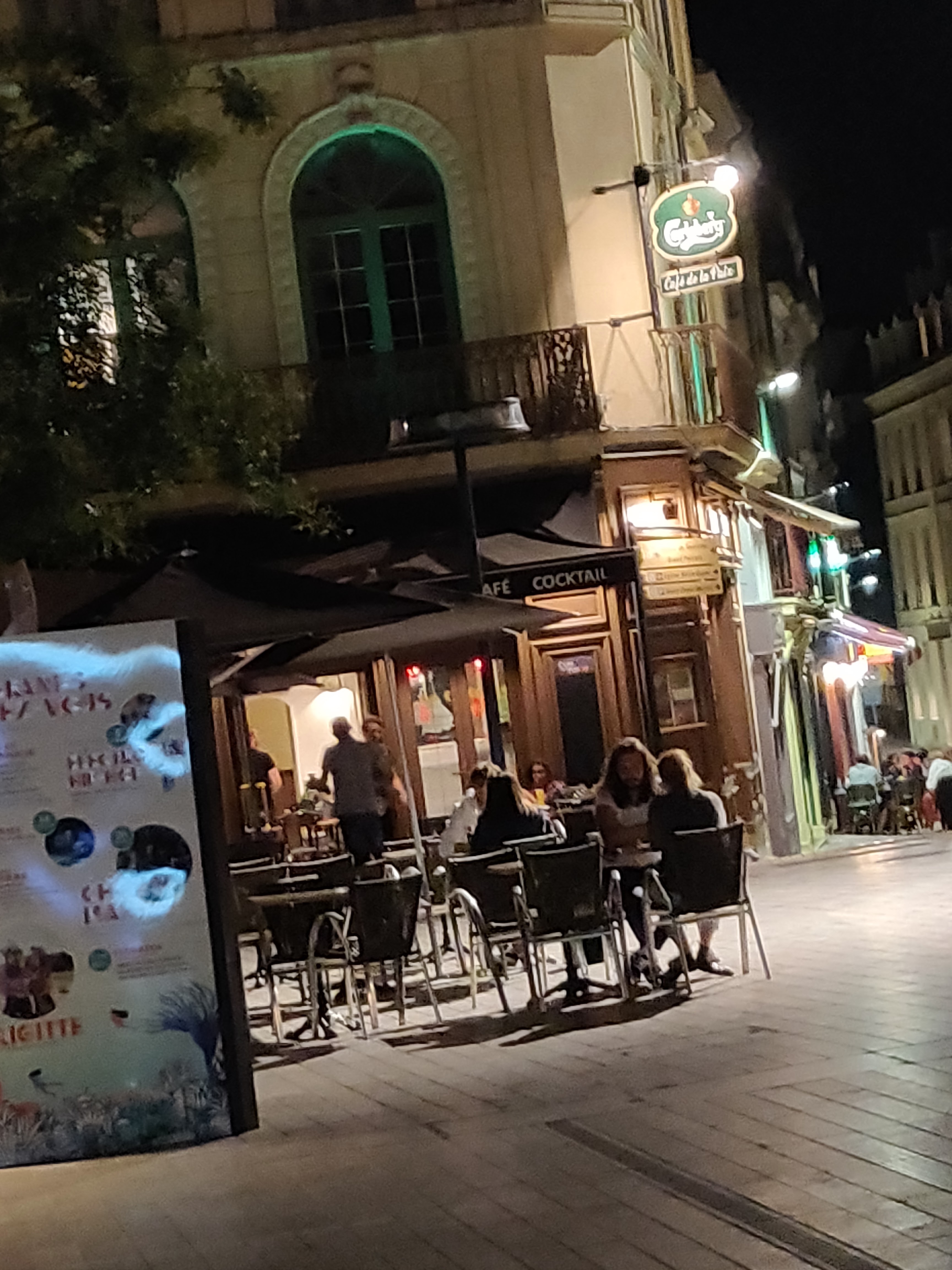 Photo n° 1 de l'avis de Julien.E fait le 19/08/2018 à 20:11
