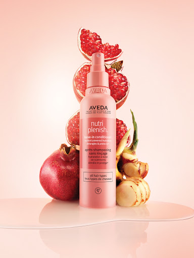 Hair Salon «Eclipse Hair Body Nails», reviews and photos, 98 N Broadway, Tarrytown, NY 10591, USA