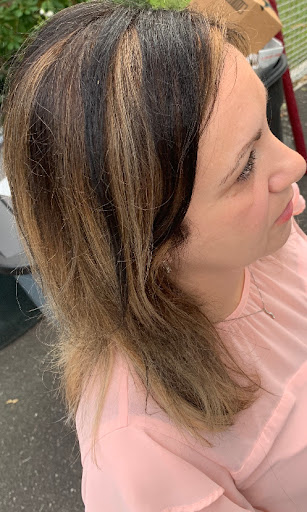 Hair Salon «Pavlova Salon», reviews and photos, 6250 NY-25A, Wading River, NY 11792, USA