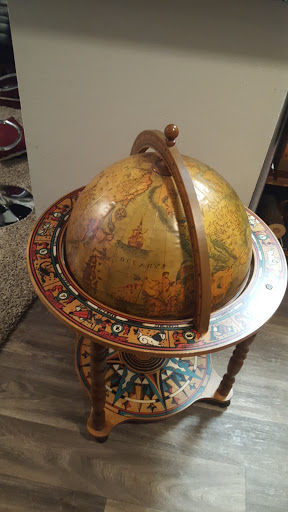 Non-Profit Organization «Goodwill Houston Select Stores», reviews and photos, 12466 Interstate 45 N, Willis, TX 77378, USA