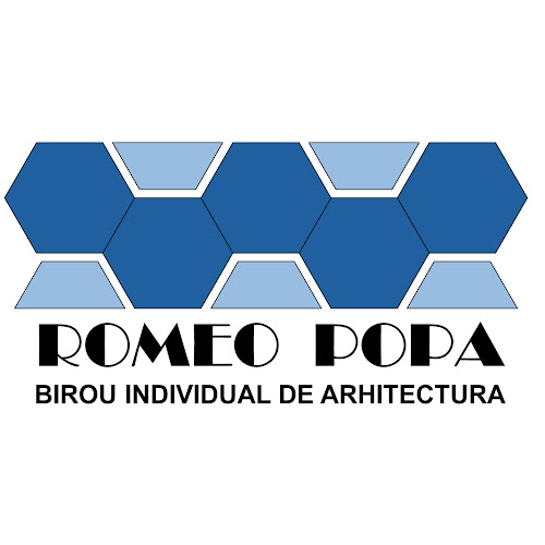 Birou de Arhitectura Popa Romeo - <nil>