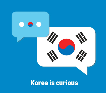 Korean Language & Cultural Academy