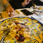 Photo n°6 de l'avis de Cate.a fait le 16/07/2021 à 00:55 sur le  Le Caserie à Marsala