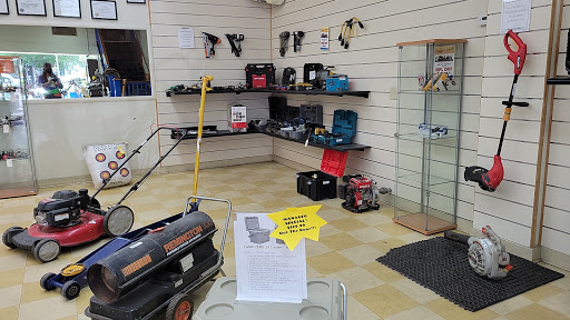 Pawn Shop «Best Collateral Marysville Pawn Shop», reviews and photos, 516 D St, Marysville, CA 95901, USA