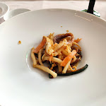 Photo n°1 de l'avis de Matteo.a fait le 21/06/2020 à 13:39 sur le  CICIRITTO - Ristorante à Cinisi