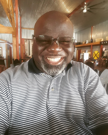 Winery «Carmela Winery», reviews and photos, 132 N Louisiana Dr, Celina, TX 75009, USA