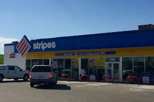 Stripes Convenience Store image