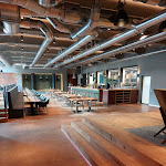 Photo n°3 de l'avis de Martin.7 fait le 08/06/2023 à 18:04 sur le  MAKU Restaurant & Bar à Solingen