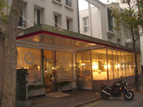 Photos du propriétaire du Restaurant italien Au Bouvines à Paris - n°9