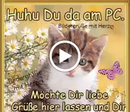 Kochchef-Meyer photo