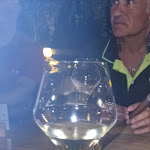 Photo n°7 de l'avis de vito.a fait le 12/09/2023 à 15:21 sur le  L’Artigiano in Salice à Rivanazzano Terme